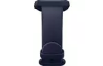 Смарт-часы Xiaomi Mi Watch Lite Navy Blue