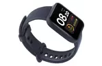 Смарт-часы Xiaomi Mi Watch Lite Navy Blue