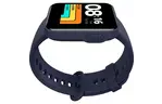 Смарт-часы Xiaomi Mi Watch Lite Navy Blue