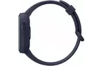 Смарт-часы Xiaomi Mi Watch Lite Navy Blue