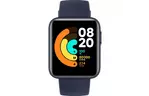 Смарт-часы Xiaomi Mi Watch Lite Navy Blue