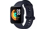 Смарт-часы Xiaomi Mi Watch Lite Navy Blue