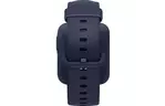 Смарт-часы Xiaomi Mi Watch Lite Navy Blue
