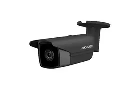 Камера видеонаблюдения HikVision DS-2CD2T43G0-I8 (2.8) /black - Фото