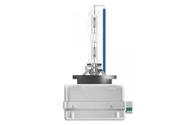 Автолампа OSRAM ксенонові (66340CBI-HCB) - Фото