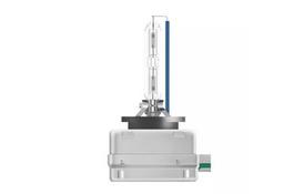 Автолампа OSRAM ксенонові (66340CBB-HCB) - Фото