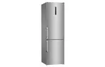 Холодильник Gorenje NRC6204SXL5M