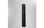 Холодильник Gorenje NRC6204SXL5M