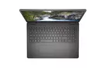 Ноутбук Dell Vostro 3500 (N3004VN3500ERC_UBU)