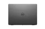 Ноутбук Dell Vostro 3500 (N3006VN3500ERC_UBU)