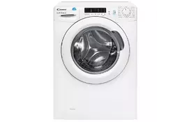 Пральна машина CANDY CS4 1062D1/2-07 (CS41062D1/2-07) - Фото