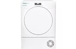 Сушильная машина CANDY EYH8A2L-S