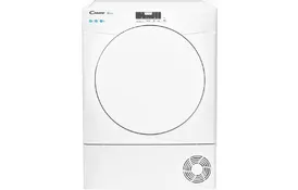 Сушильная машина CANDY EYH8A2L-S - Фото