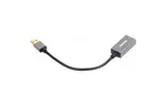 Адаптер USB to Gigabit Ethernet Maxxter (NEA-U3-01)