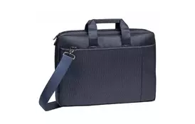 Сумка для ноутбука RivaCase 15.6