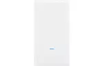 Точка доступа Wi-Fi Ubiquiti UAP-AC-M-PRO-5
