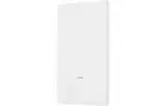 Точка доступа Wi-Fi Ubiquiti UAP-AC-M-PRO-5