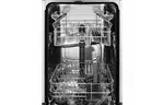 Посудомоечная машина ELECTROLUX ESL94321LA