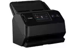 Canon Документ-сканер А4 DR-S130