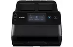 Canon Документ-сканер А4 DR-S130