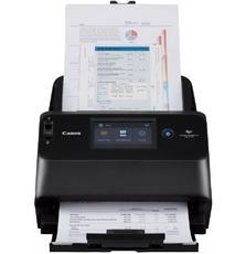 Canon Документ-сканер А4 DR-S130
