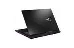 Ноутбук ASUS ROG Strix G713QM-HG033 (90NR05C2-M00900)