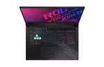 Ноутбук ASUS ROG Strix G713QM-HG033 (90NR05C2-M00900)