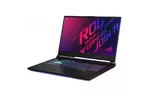 Ноутбук ASUS ROG Strix G713QM-HG033 (90NR05C2-M00900)