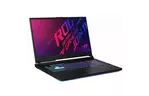 Ноутбук ASUS ROG Strix G713QM-HG033 (90NR05C2-M00900)