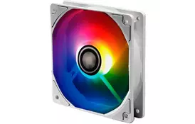 Вентилятор к корпусу Xilence XPF120.W.ARGB  (XF064) - Фото