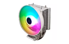 Кулер для процесора  Xilence  M403PRO.W.ARGB 3HP ( XC229) - Фото