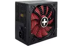Блок питания Xilence 650W (XP650R10)
