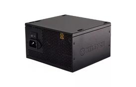 Блок питания Xilence 750W Performance A+ III (XP750MR11) - Фото