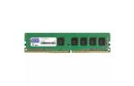 Модуль памяти для компьютера DDR4 16GB 2666MHz Goodram (GR2666D464L19S/16G)
