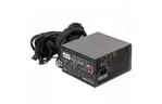 Блок питания  Xilence  850W ( XP850R10)