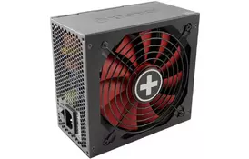 Блок питания  Xilence  850W ( XP850R10) - Фото