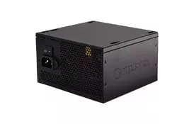 Блок питания Xilence 850W Performance A+ III (XP850MR11) - Фото