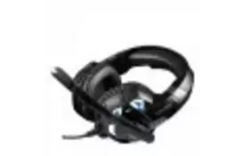 Игровая гарнитура Modecom S-MC-849-SHIELD2 (S-MC-849-SHIELD2) - Фото