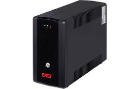 Джерело безперебійного живлення EAST EA-1550 (EA-1550 Schuko) - Фото
