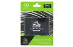 Накопитель SSD 2.5'' 960GB Seagate (ZA960CV1A001)