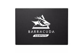 Накопитель SSD 2.5