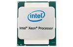 Процессор серверный HP Xeon E5-2609v4 (1.7GHz/8-core/20MB/85W) DL360 Gen9 Processor (818170-B21)