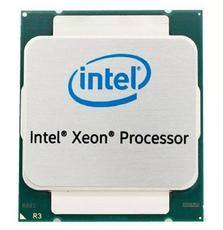 Процессор серверный HP Xeon E5-2623v3 (3GHz/4-core/10MB/105W) ML350 Gen9 Processor (779834-B21)