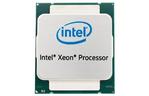 Процессор серверный HP Xeon E5-2430 (2.2GHz/6-core/15MB/95W) DL360e Gen8 Processor (660658-B21)