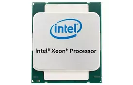 Процесор серверний HP Xeon E5-2440v2 (1.9GHz/8-core/20MB/95W) DL360e Gen8 Processo (708489-B21) - Фото