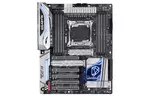 Материнская плата GIGABYTE X299 DESIGNARE EX