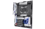 Материнская плата GIGABYTE X299 DESIGNARE EX
