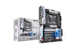 Материнская плата GIGABYTE X299 DESIGNARE EX