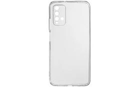 Чехол для моб. телефона Armorstandart Air Series Xiaomi Redmi 9T Transparent (ARM58161) (ARM58161) - Фото