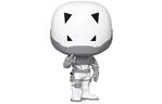 Фигурка Funko Pop cерии Fortnite - Пул (48462)